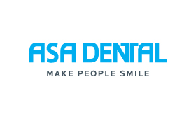 Asa Dental