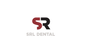 SRL Dental