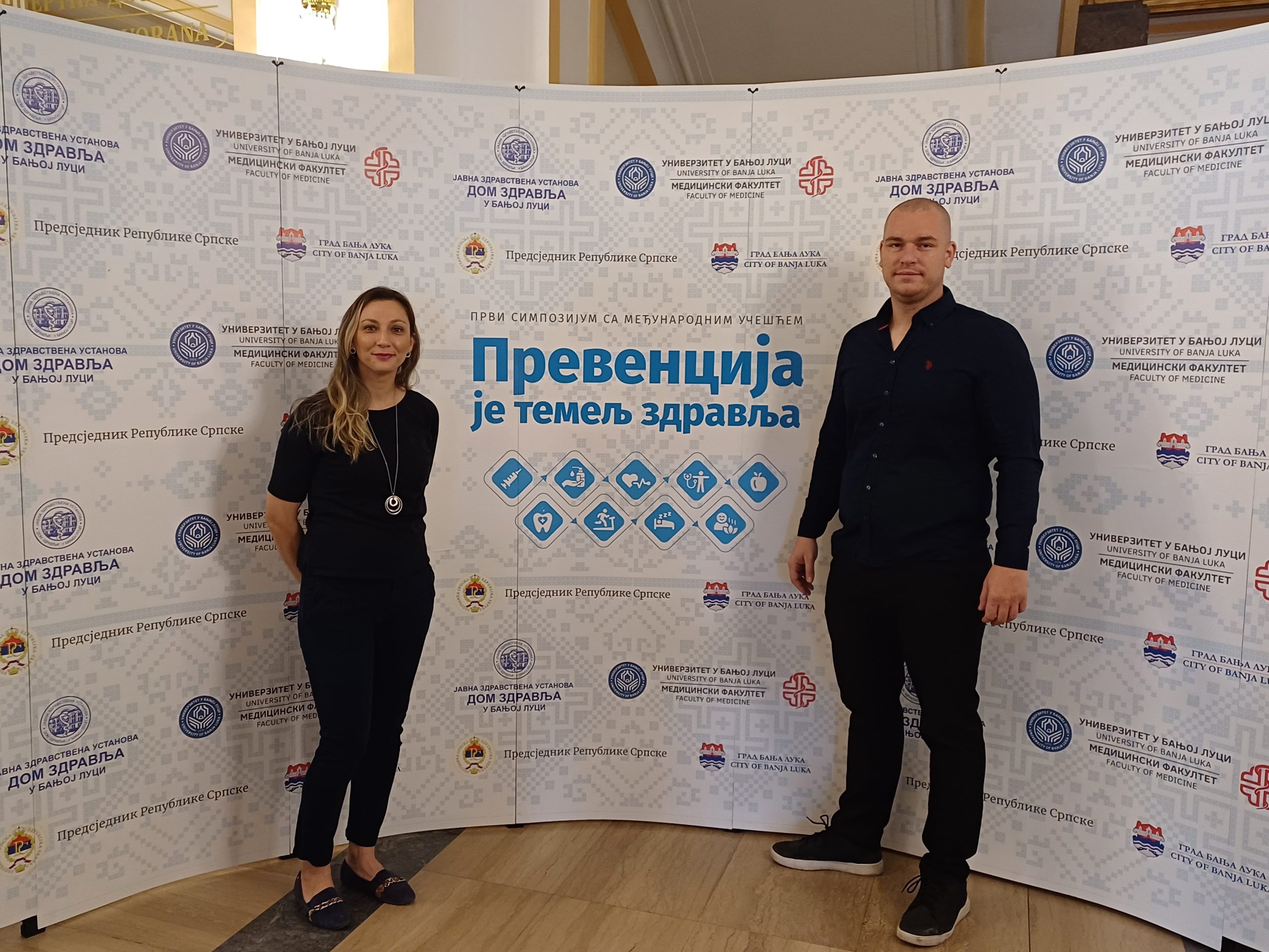 Saradnja Full Dent laboratorija i Medicinskog fakulteta Banja Luka – zajednički prema budućnosti u stomatologiji i zubnoj tehnici!