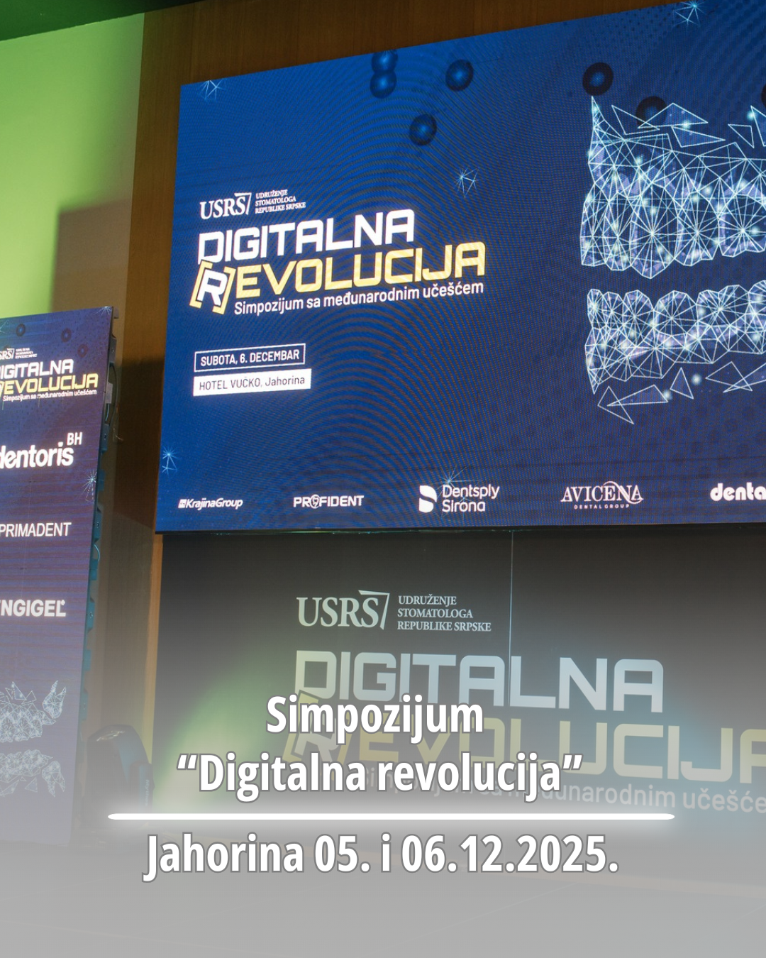 “Digitalna revolucija”